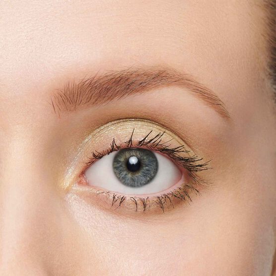 PRO BROW DEFINER L�PIS BROW FLING